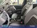 Citroen C4 Hybrid 145 ë-DCS6 Business Edition Azul - thumbnail 9