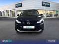 Citroen C4 Hybrid 145 ë-DCS6 Business Edition Azul - thumbnail 2
