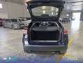 Citroen C4 Hybrid 145 ë-DCS6 Business Edition Azul - thumbnail 6