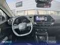 Citroen C4 Hybrid 145 ë-DCS6 Business Edition Azul - thumbnail 8