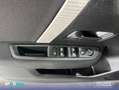 Citroen C4 Hybrid 145 ë-DCS6 Business Edition Azul - thumbnail 16