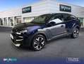 Citroen C4 Hybrid 145 ë-DCS6 Business Edition Azul - thumbnail 1