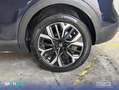 Citroen C4 Hybrid 145 ë-DCS6 Business Edition Azul - thumbnail 11