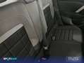 Citroen C4 Hybrid 145 ë-DCS6 Business Edition Azul - thumbnail 20