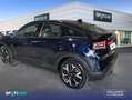 Citroen C4 Hybrid 145 ë-DCS6 Business Edition Azul - thumbnail 5