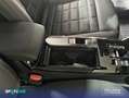 Citroen C4 Hybrid 145 ë-DCS6 Business Edition Azul - thumbnail 21