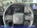 Citroen C4 Hybrid 145 ë-DCS6 Business Edition Azul - thumbnail 12