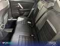 Citroen C4 Hybrid 145 ë-DCS6 Business Edition Azul - thumbnail 10