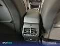Citroen C4 Hybrid 145 ë-DCS6 Business Edition Azul - thumbnail 19