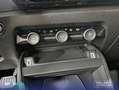 Citroen C4 Hybrid 145 ë-DCS6 Business Edition Azul - thumbnail 15