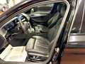 BMW 520 d MHEV Hybrid 48V xDrive Msport *43.748 KM* Black - thumbnail 6