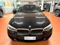 BMW 520 d MHEV Hybrid 48V xDrive Msport *43.748 KM* Negro - thumbnail 4