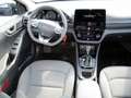 Hyundai IONIQ Edition 30+ 1,6 HEV Schwarz - thumbnail 5