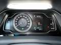 Hyundai IONIQ Edition 30+ 1,6 HEV Schwarz - thumbnail 7