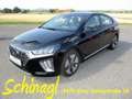 Hyundai IONIQ Edition 30+ 1,6 HEV Zwart - thumbnail 1