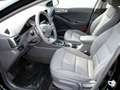 Hyundai IONIQ Edition 30+ 1,6 HEV Zwart - thumbnail 6