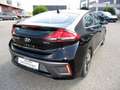 Hyundai IONIQ Edition 30+ 1,6 HEV Zwart - thumbnail 3
