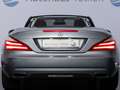 Mercedes-Benz SL 350 *COMAND*LEDER*SHZ*AIRSCARF Argent - thumbnail 8