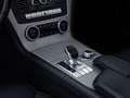 Mercedes-Benz SL 350 *COMAND*LEDER*SHZ*AIRSCARF Argent - thumbnail 17