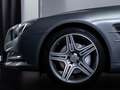 Mercedes-Benz SL 350 *COMAND*LEDER*SHZ*AIRSCARF Argent - thumbnail 10
