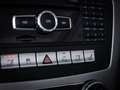 Mercedes-Benz SL 350 *COMAND*LEDER*SHZ*AIRSCARF Argent - thumbnail 18