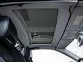 Mercedes-Benz SL 350 *COMAND*LEDER*SHZ*AIRSCARF Argent - thumbnail 15