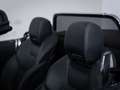 Mercedes-Benz SL 350 *COMAND*LEDER*SHZ*AIRSCARF Argent - thumbnail 29