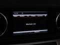 Mercedes-Benz SL 350 *COMAND*LEDER*SHZ*AIRSCARF Argent - thumbnail 30