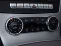 Mercedes-Benz SL 350 *COMAND*LEDER*SHZ*AIRSCARF Argent - thumbnail 24