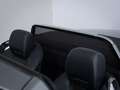 Mercedes-Benz SL 350 *COMAND*LEDER*SHZ*AIRSCARF Argent - thumbnail 25