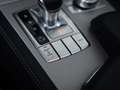 Mercedes-Benz SL 350 *COMAND*LEDER*SHZ*AIRSCARF Argent - thumbnail 20