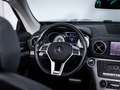 Mercedes-Benz SL 350 *COMAND*LEDER*SHZ*AIRSCARF Argent - thumbnail 12