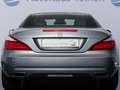 Mercedes-Benz SL 350 *COMAND*LEDER*SHZ*AIRSCARF Argent - thumbnail 9