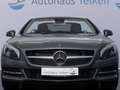 Mercedes-Benz SL 350 *COMAND*LEDER*SHZ*AIRSCARF Argent - thumbnail 5