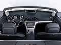 Mercedes-Benz SL 350 *COMAND*LEDER*SHZ*AIRSCARF Argent - thumbnail 13