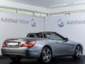 Mercedes-Benz SL 350 *COMAND*LEDER*SHZ*AIRSCARF Argent - thumbnail 6