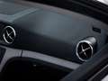 Mercedes-Benz SL 350 *COMAND*LEDER*SHZ*AIRSCARF Argent - thumbnail 27