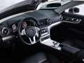 Mercedes-Benz SL 350 *COMAND*LEDER*SHZ*AIRSCARF Argent - thumbnail 11