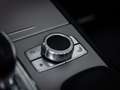 Mercedes-Benz SL 350 *COMAND*LEDER*SHZ*AIRSCARF Argent - thumbnail 28
