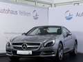 Mercedes-Benz SL 350 *COMAND*LEDER*SHZ*AIRSCARF Argent - thumbnail 2