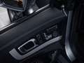 Mercedes-Benz SL 350 *COMAND*LEDER*SHZ*AIRSCARF Argent - thumbnail 21