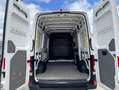 Volkswagen Crafter L3 H3 Blanco - thumbnail 13