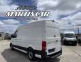 Volkswagen Crafter L3 H3 Blanco - thumbnail 6