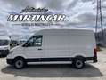 Volkswagen Crafter L3 H3 Blanco - thumbnail 4