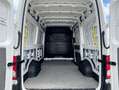 Volkswagen Crafter L3 H3 Blanco - thumbnail 14