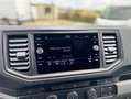 Volkswagen Crafter L3 H3 Blanco - thumbnail 18