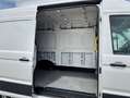 Volkswagen Crafter L3 H3 Blanco - thumbnail 11