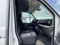 Volkswagen Crafter L3 H3 Blanco - thumbnail 10