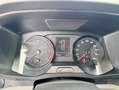 Volkswagen Crafter L3 H3 Blanco - thumbnail 16