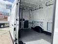Volkswagen Crafter L3 H3 Blanco - thumbnail 12